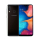 Samsung Galaxy A20e black - 496063 - zdjęcie